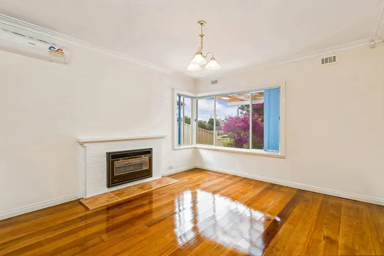 Third view of Homely house listing, 167 Suffolk Street, West Footscray VIC 3012