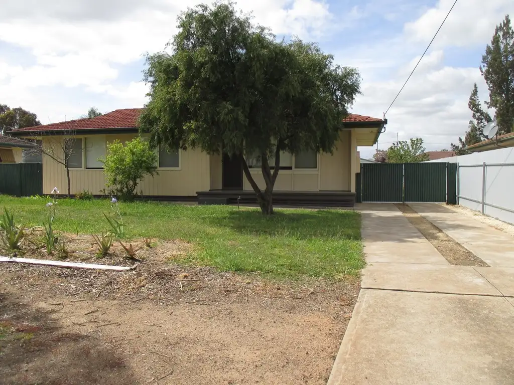 Main view of Homely house listing, 66 Homburg Drive, Murray Bridge SA 5253