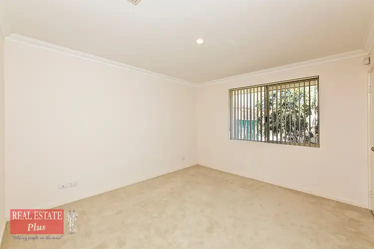 Sixth view of Homely house listing, 14/15 Spring Avenue, Midland WA 6056