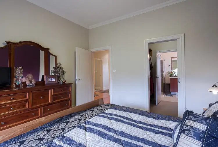 Seventh view of Homely house listing, 7 Malakoff Street, Newington VIC 3350