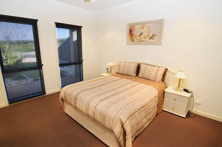 Fourth view of Homely house listing, 12 Melaleuca Street, Buronga NSW 2739