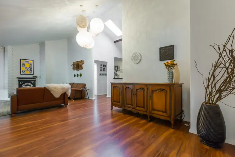 Second view of Homely house listing, 14 Artane Court, Waterford WA 6152