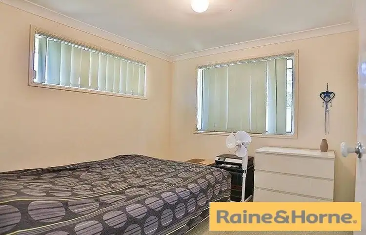 Seventh view of Homely house listing, 20 GLENN STREET, Morayfield QLD 4506