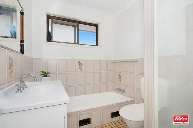 Fifth view of Homely townhouse listing, 3/33 Ballina Street, Lennox Head NSW 2478