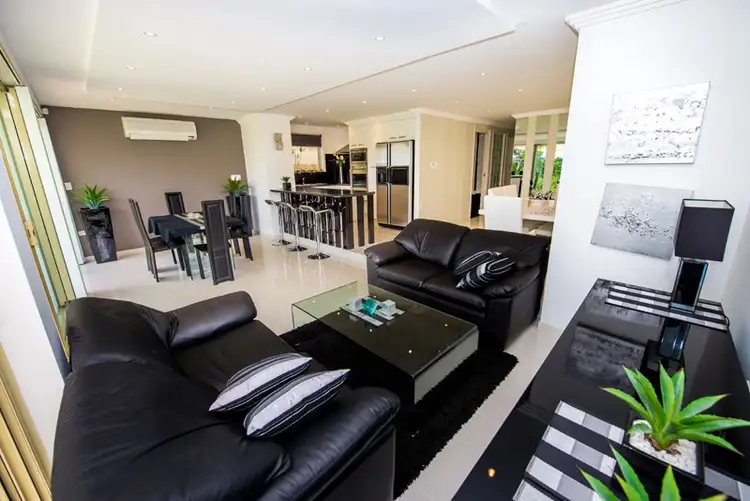 Seventh view of Homely unit listing, 1/74 Magnus Street, Nelson Bay NSW 2315