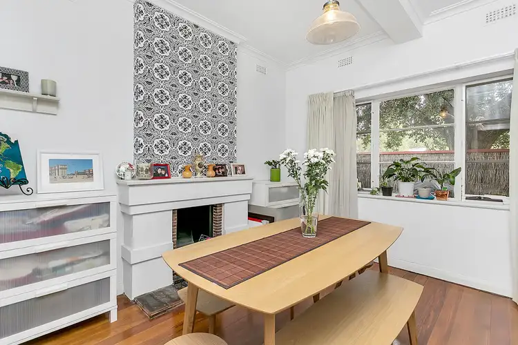 Fifth view of Homely apartment listing, 1/88 Moseley Street, Glenelg South SA 5045
