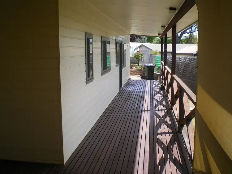 Fourth view of Homely house listing, 3 Kaling Place, Cooma NSW 2630