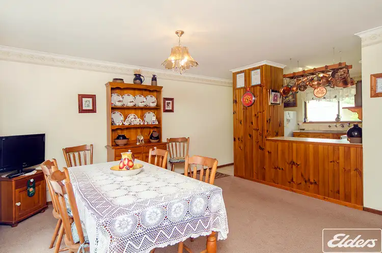 Fourth view of Homely house listing, 5 Lindsay Parade, Goolwa SA 5214