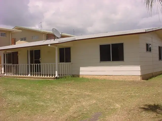Third view of Homely house listing, 56 Stephenson Street, Scarness QLD 4655