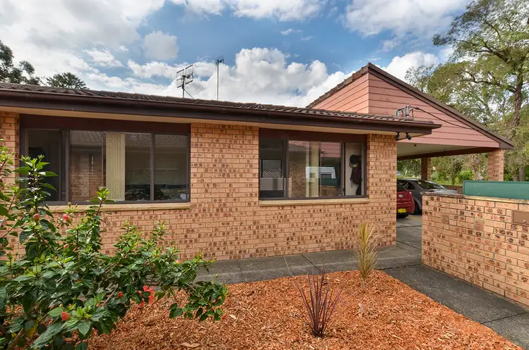 1/47-49 Phegan Street, Woy Woy NSW 2256