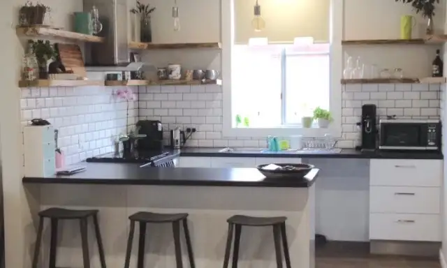 Second view of Homely house listing, 21 East Street, Parkes NSW 2870