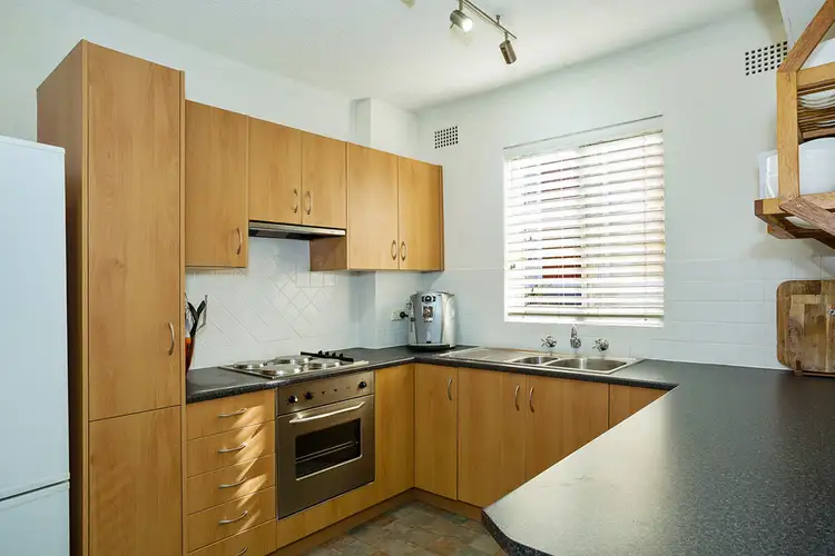 Sixth view of Homely unit listing, 2/30 Talara Road, Gymea NSW 2227
