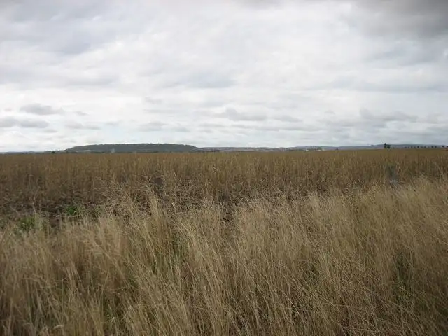 Fourth view of Homely rural property listing, Address available on request