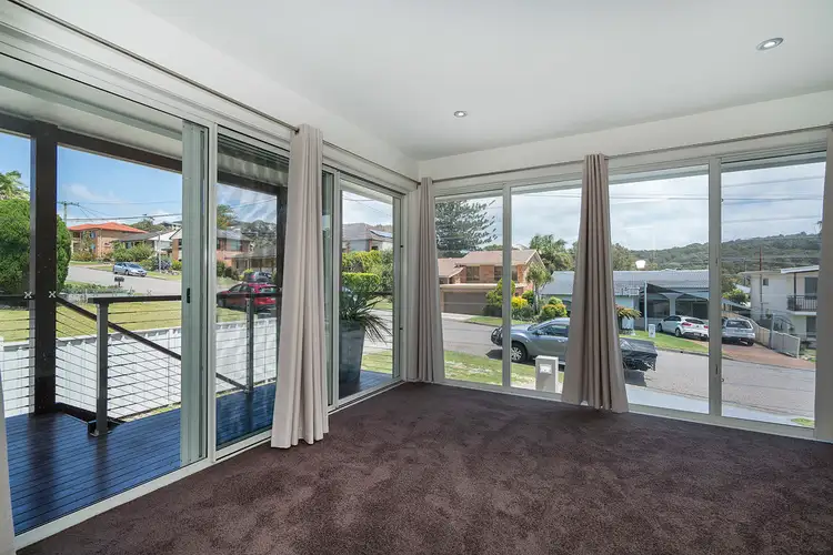 Sixth view of Homely house listing, 90 Macquarie Grove, Caves Beach NSW 2281