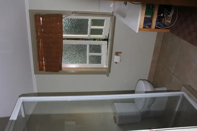 Seventh view of Homely house listing, 138 Chermside Road, Basin Pocket QLD 4305