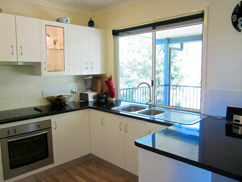 Main view of Homely house listing, 6 Lasiandra Drive, Southside QLD 4570