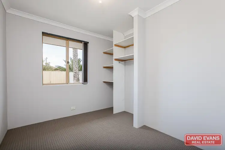 Sixth view of Homely house listing, 1 Silver Grove, Warnbro WA 6169