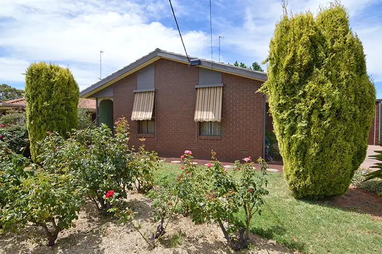 3 Tulane Drive, Mildura VIC 3500
