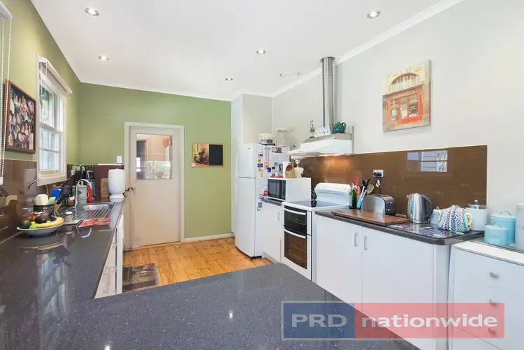 Third view of Homely house listing, 997 Pittong-Snake Valley Road, Snake Valley VIC 3351