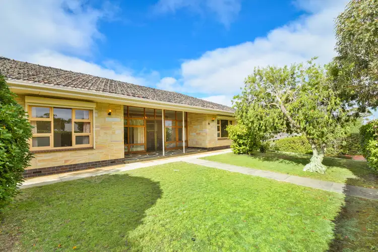 Fourth view of Homely house listing, 264 Shepherds Hill Road, Eden Hills SA 5050