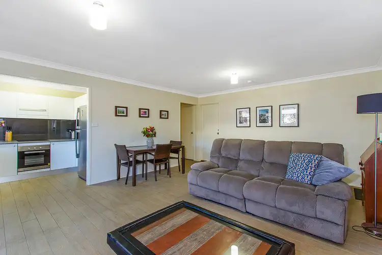 Third view of Homely house listing, 1/13 Wagtail Place, Green Point NSW 2251