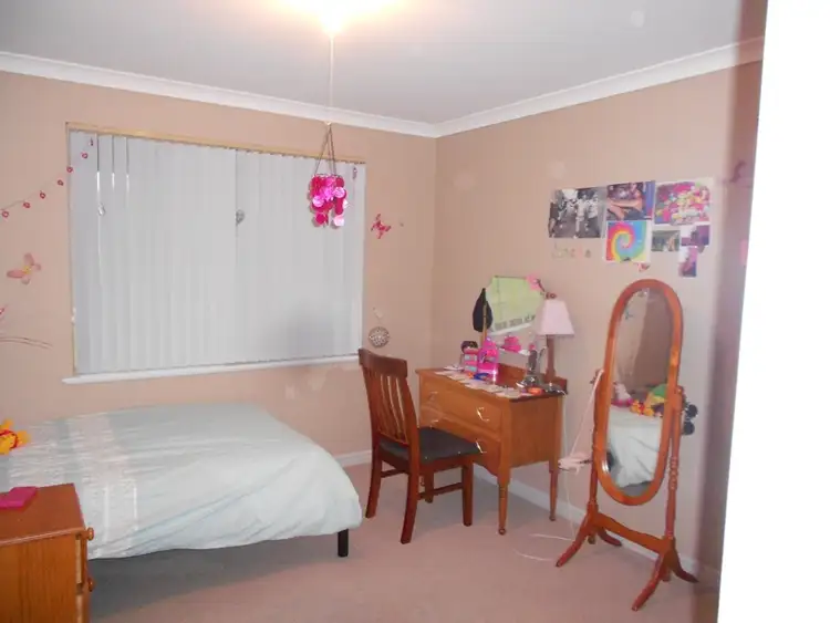 Seventh view of Homely rural property listing, 179 Penn Street, Boyanup WA 6237