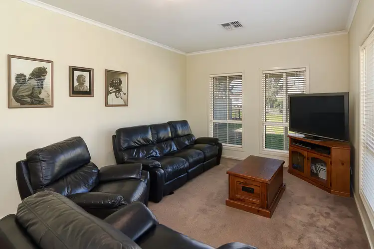 Third view of Homely house listing, 40 Trainers Way, Strathalbyn SA 5255