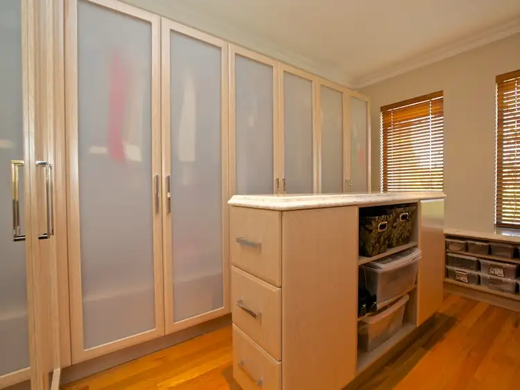 Sixth view of Homely house listing, 3 Dawnview Rise, Ellenbrook WA 6069