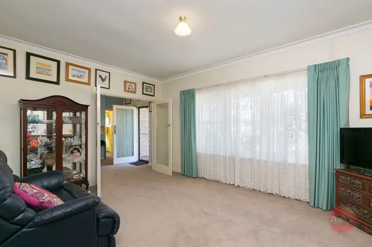 Third view of Homely house listing, 8 Cowra Crescent, Park Holme SA 5043