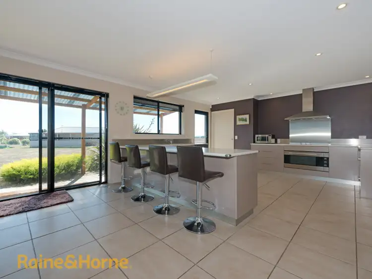 Fourth view of Homely house listing, 1 Rotary Place, Acton Park TAS 7170