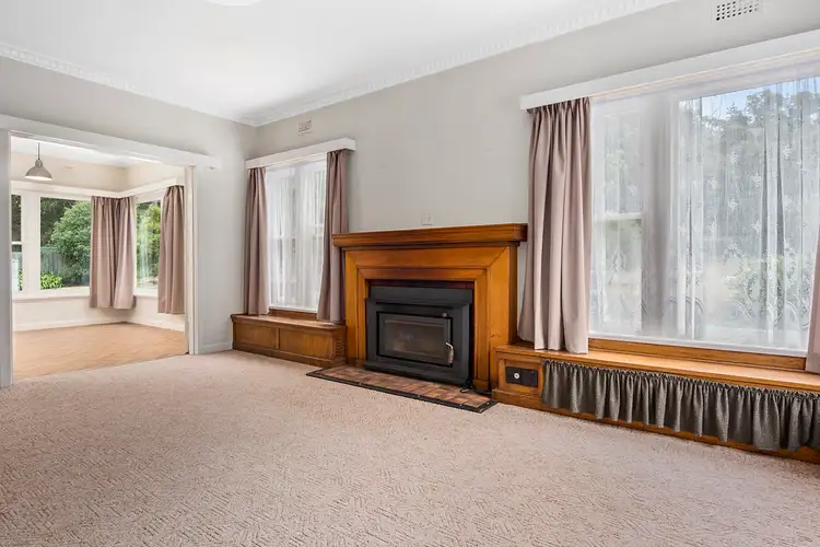 Second view of Homely house listing, 4 Bass Highway, Chasm Creek TAS 7321