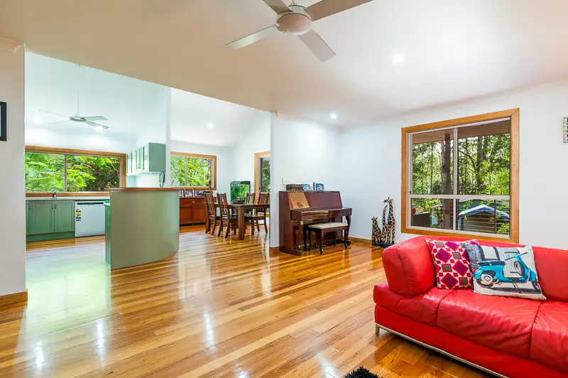 Main view of Homely house listing, 9 Merimist Way, Kiels Mountain QLD 4559