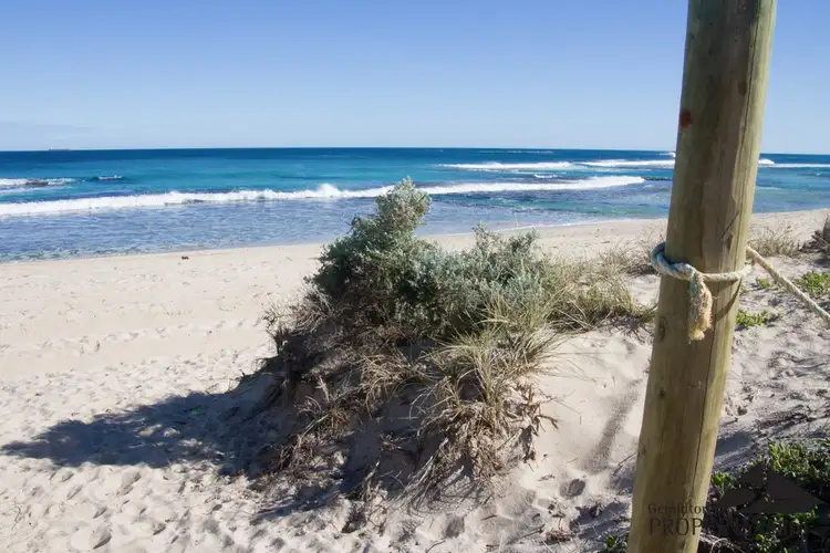 Fifth view of Homely land listing, 13 Mistral Crest, Glenfield WA 6532