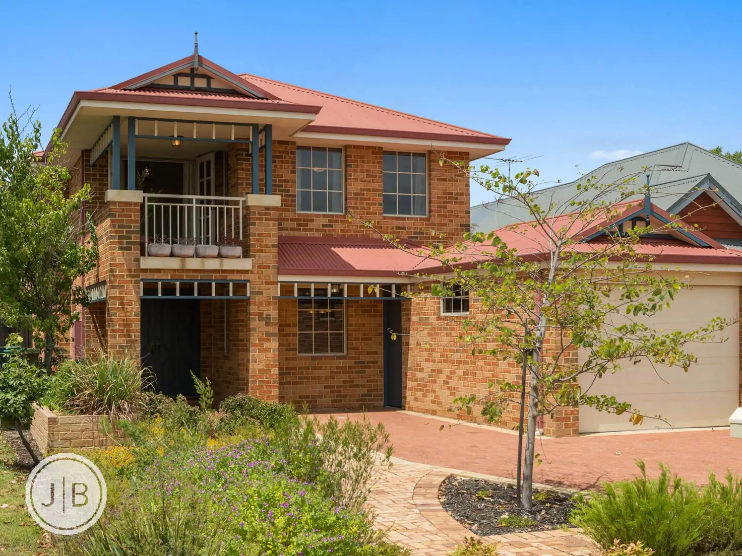 Main view of Homely house listing, 65 Cloister Avenue, Manning WA 6152