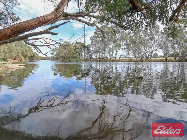 Second view of Homely house listing, 2/11 Elvire Street, Viveash WA 6056