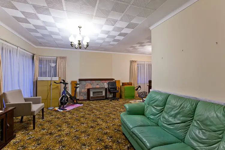 Seventh view of Homely house listing, 5 Ranelagh Crescent, South Perth WA 6151