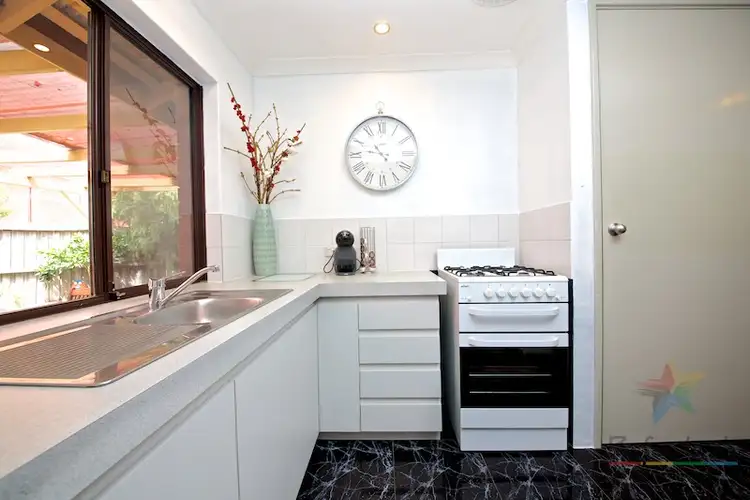 Seventh view of Homely house listing, 25/8 Garnsworthy Place, Bassendean WA 6054
