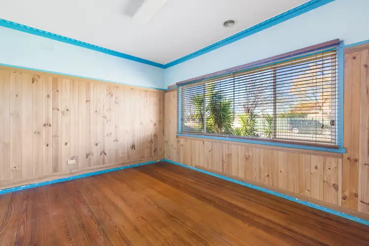 Fourth view of Homely house listing, 4 Billing St, Springvale VIC 3171