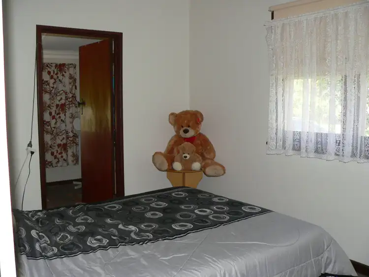 Third view of Homely house listing, 13 Properjohn Road, Capel WA 6271