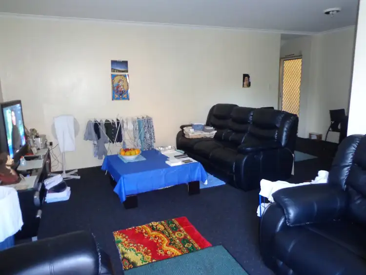 Fourth view of Homely unit listing, 11/38 Luxford, Mount Druitt NSW 2770