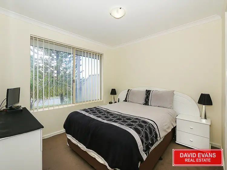 Second view of Homely house listing, 7 Elkington Mews, Clarkson WA 6030