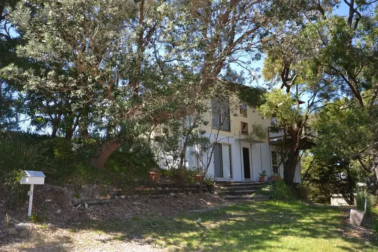 22 The Bowery, Culburra Beach NSW 2540