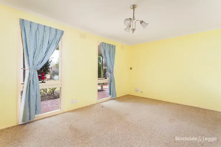 Fourth view of Homely house listing, 21 Bettina Street, Tyabb VIC 3913
