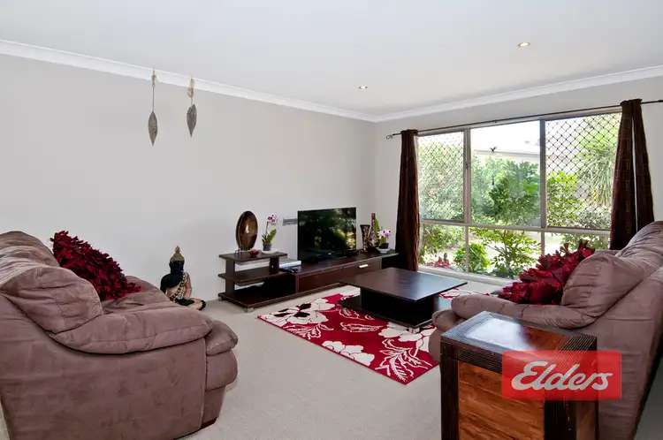 Seventh view of Homely house listing, 37 Easy Street, Loganholme QLD 4129