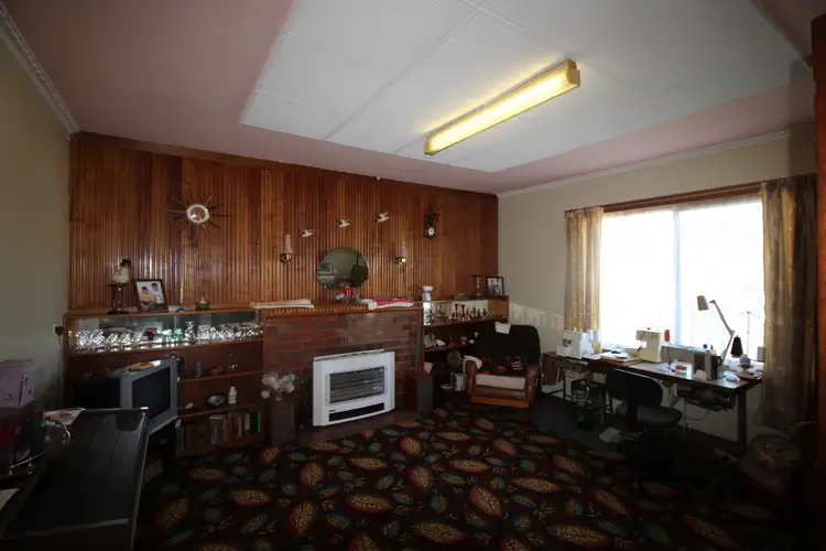 Fifth view of Homely house listing, 45 Eastland Drive, Ulverstone TAS 7315