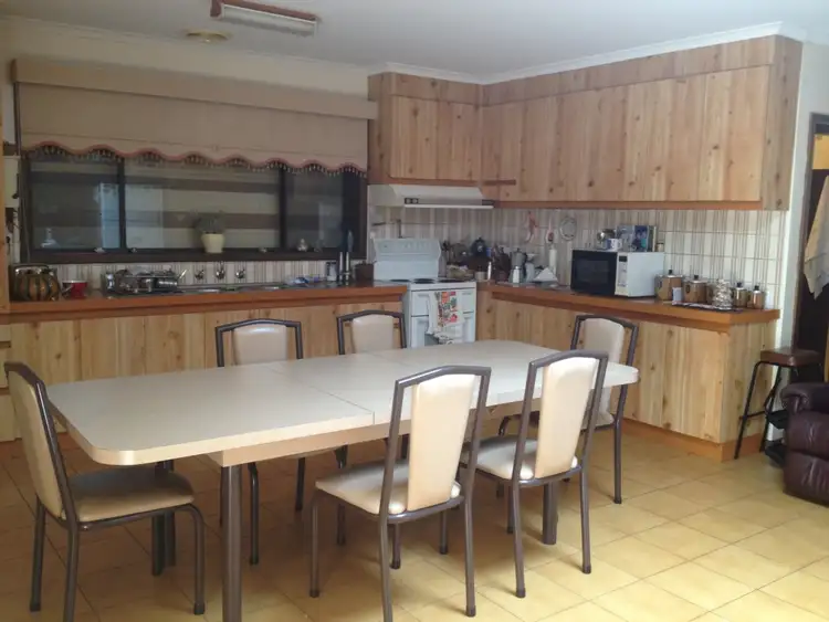 Third view of Homely house listing, 8 Alexina Street, St Albans VIC 3021