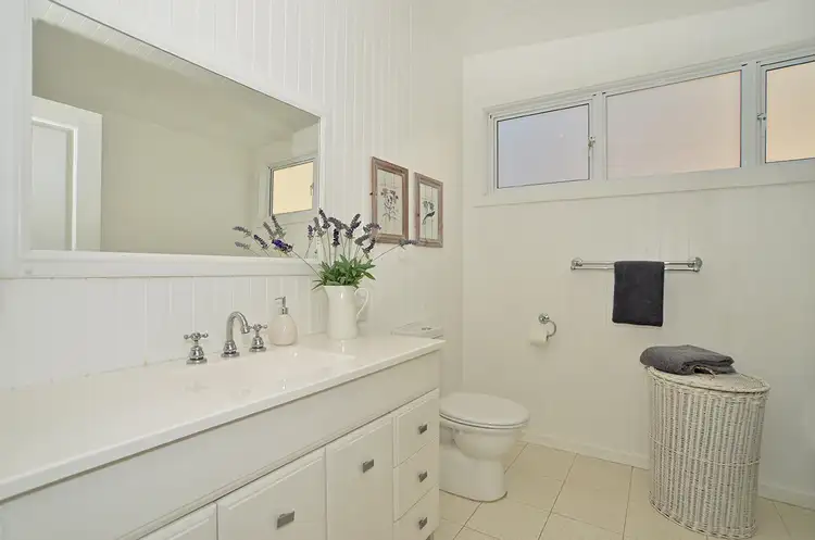Seventh view of Homely house listing, 169 North Burge Road, Woy Woy NSW 2256
