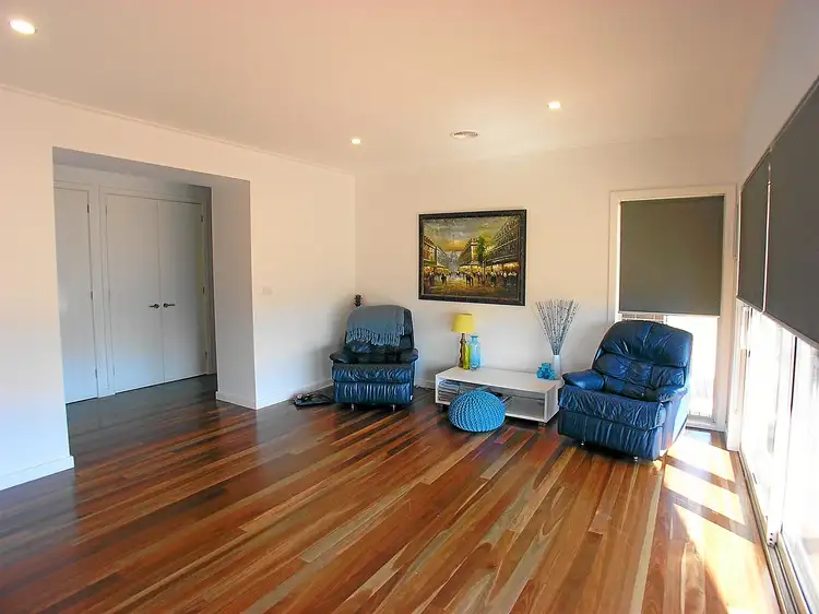 Third view of Homely house listing, Address available on request