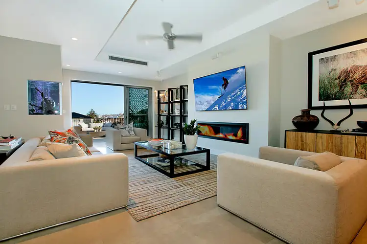 Third view of Homely house listing, 146 Clyde Street, North Bondi NSW 2026