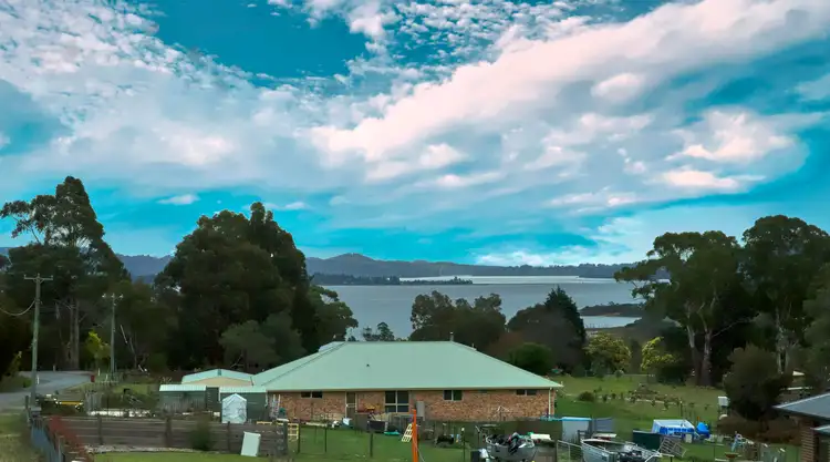 Fourth view of Homely house listing, 1135 Windermere Road, Swan Bay TAS 7252